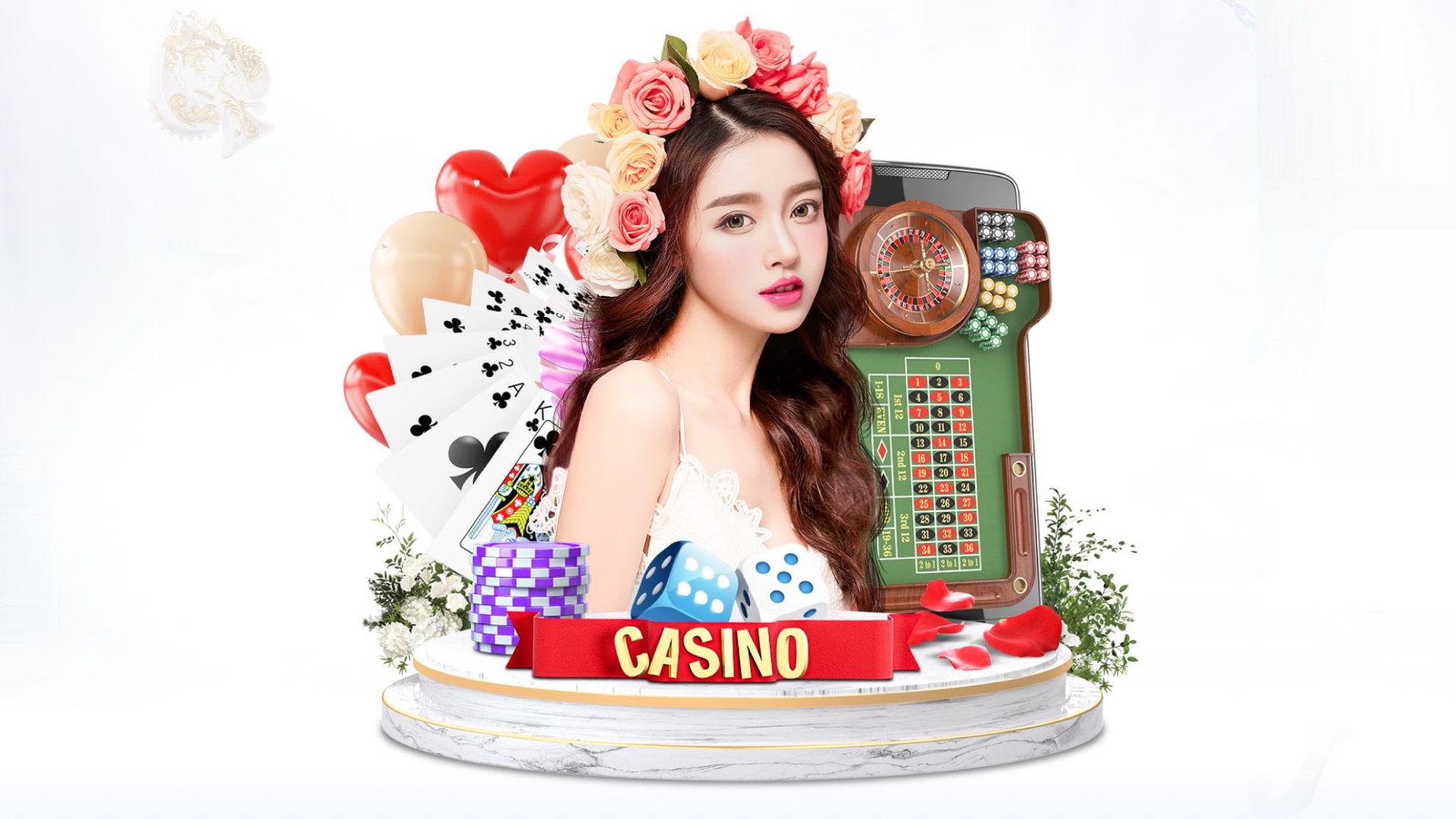 大发彩神vIII手机版V6.2.7安卓版 0